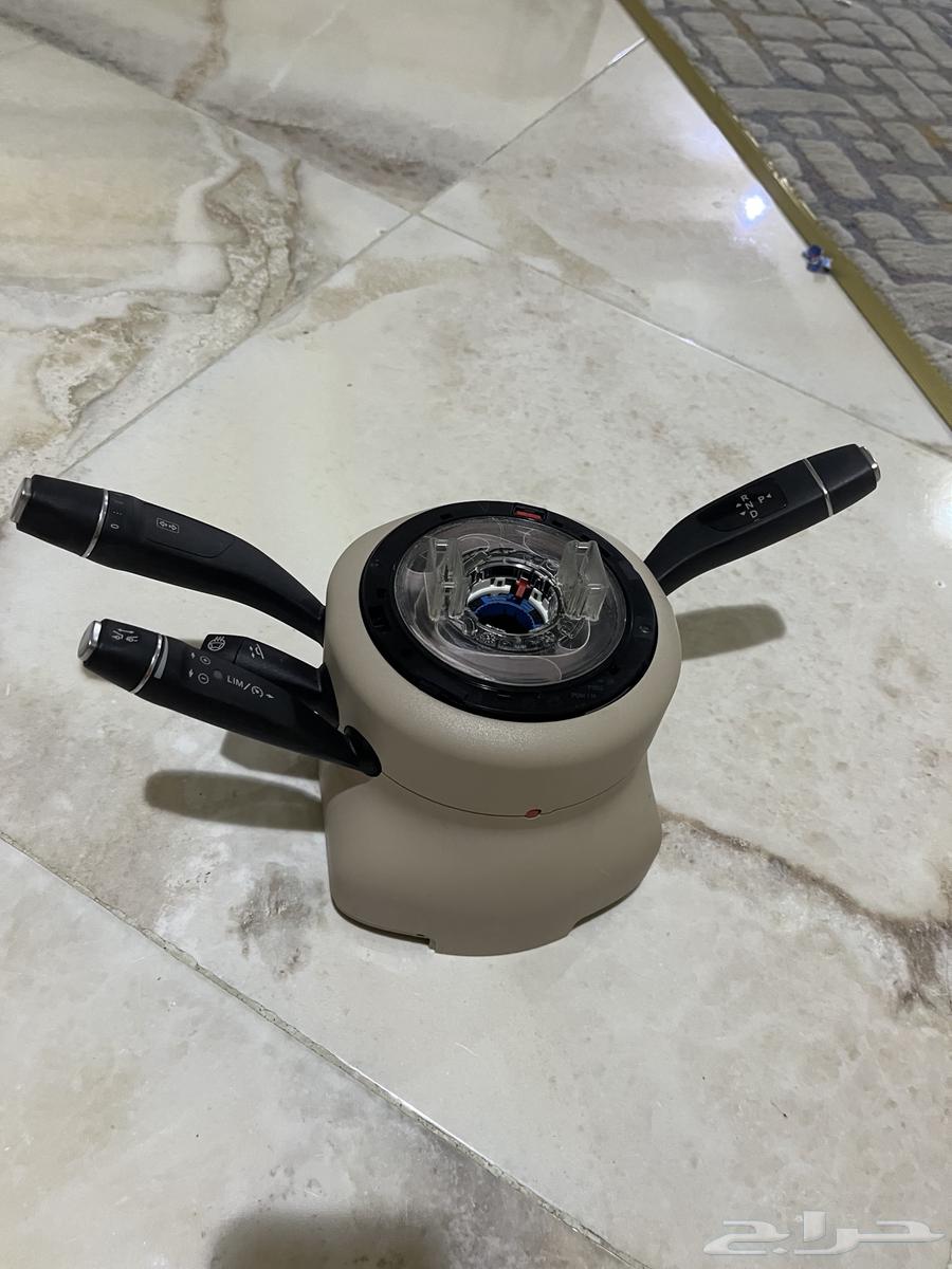 شريحه دركسون مرسيدس S400 فل كامل 6فصوص موديل 2018 شبه جديده64494139908865110