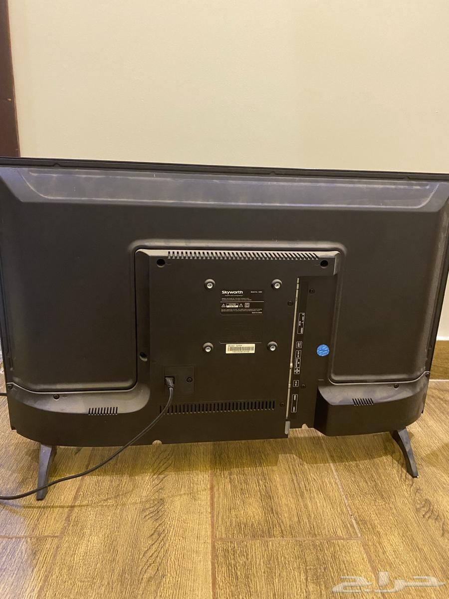 تلفزيون للبيع64354120919554111