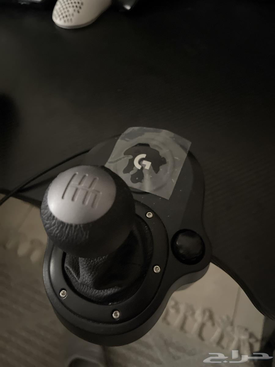 Drixon g20 Xbox64351866843138111