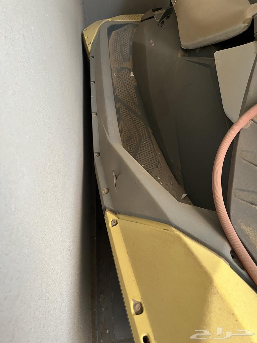 دباب سبارك 201564504585996802111