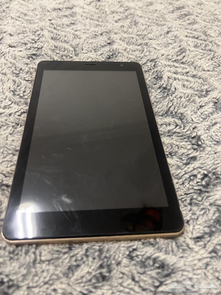 هواوي يايباد كويس 3 ايبادات منكسره شاشه و جالكسي شاشه منكسره64349668170113111