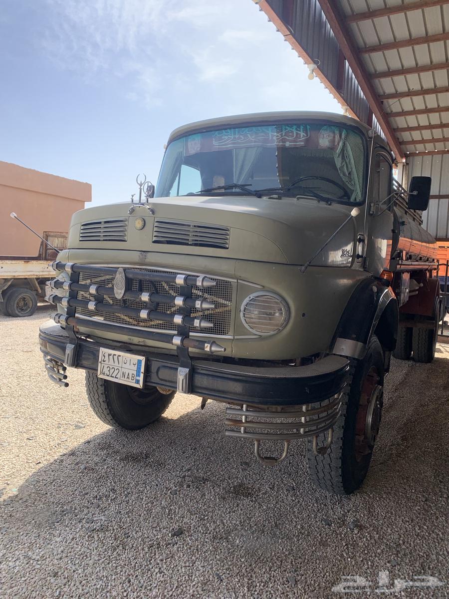 Aidi 8064500326071042113