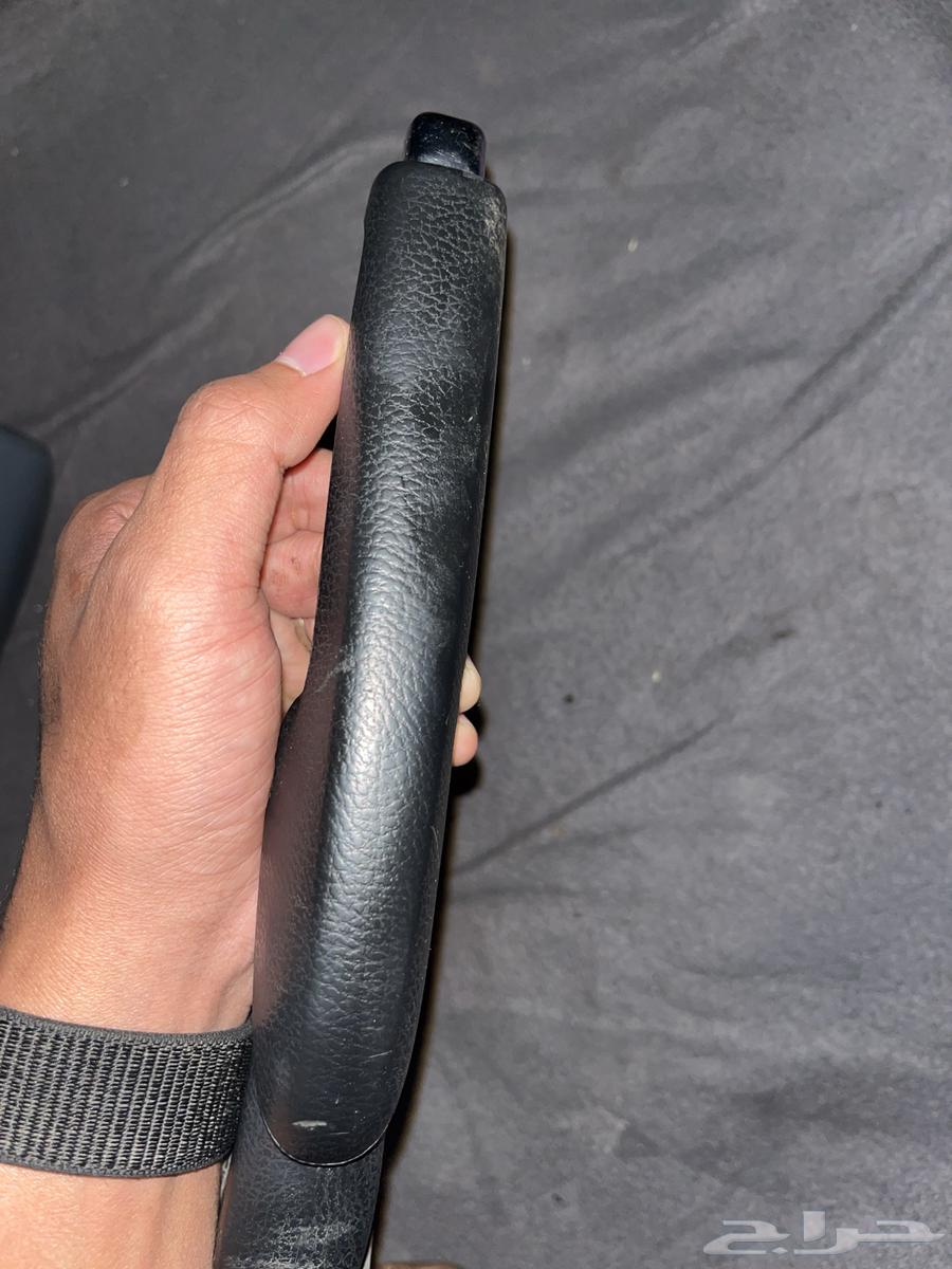 يد جلنط هوندا اكورد من 2008 الى 201264429654293250112