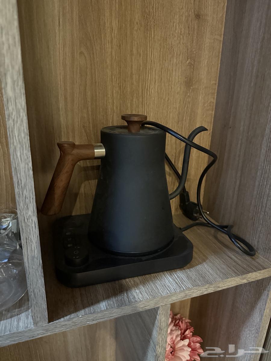 مطحنة هايبرو مع ادوات v6064355216700674110