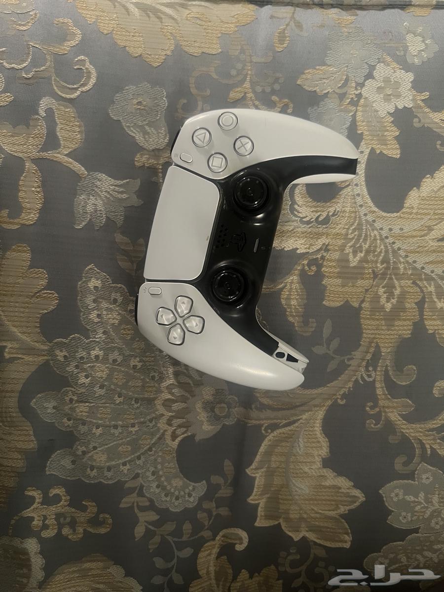 يد سوني64355275302273111