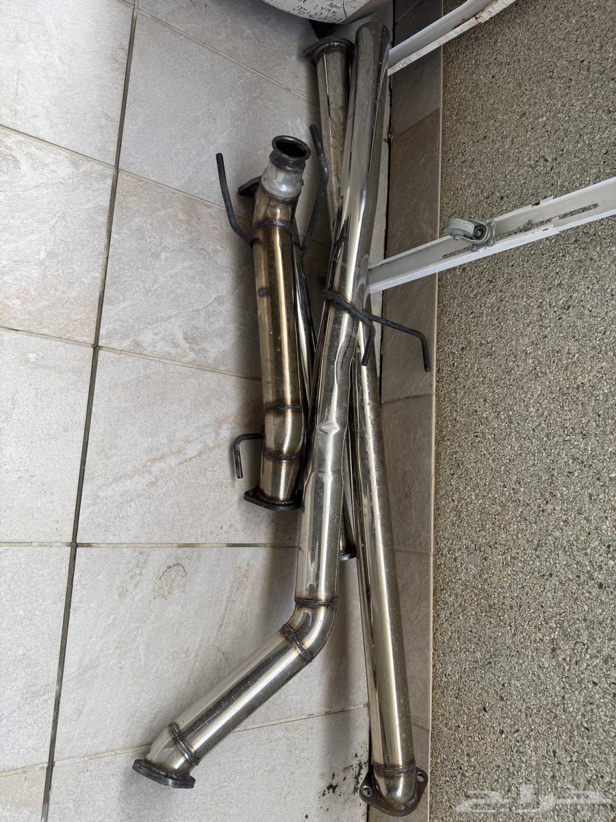 داون بايب ديمكس64502418697603111