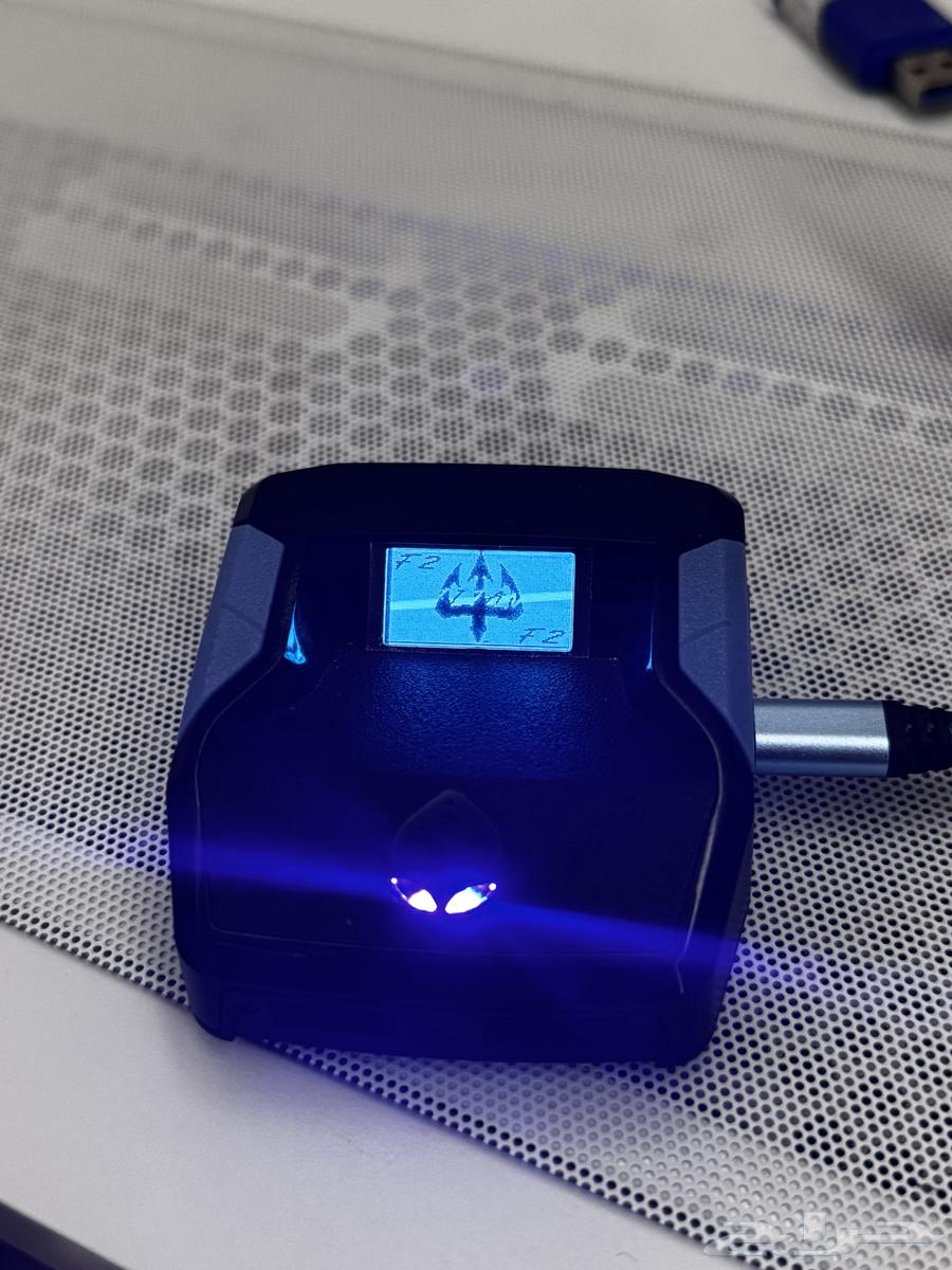 قطعة ايم كرونكس زين64355566779267111