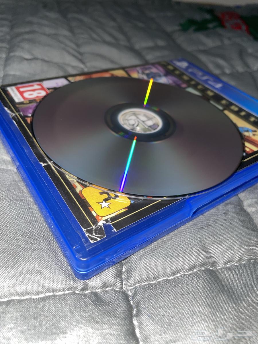 شريط سوني 464351760594819112