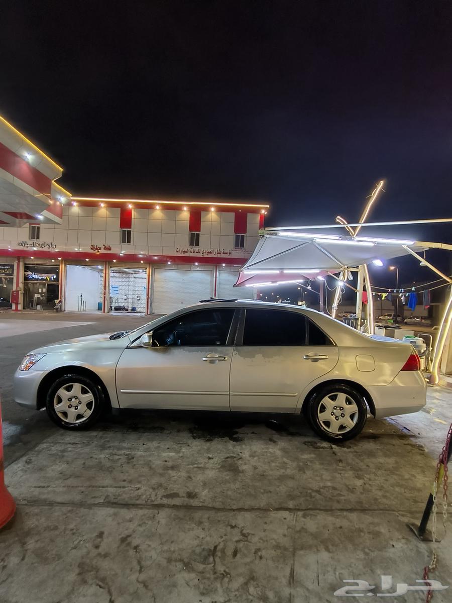 Accord 200664507025759874111