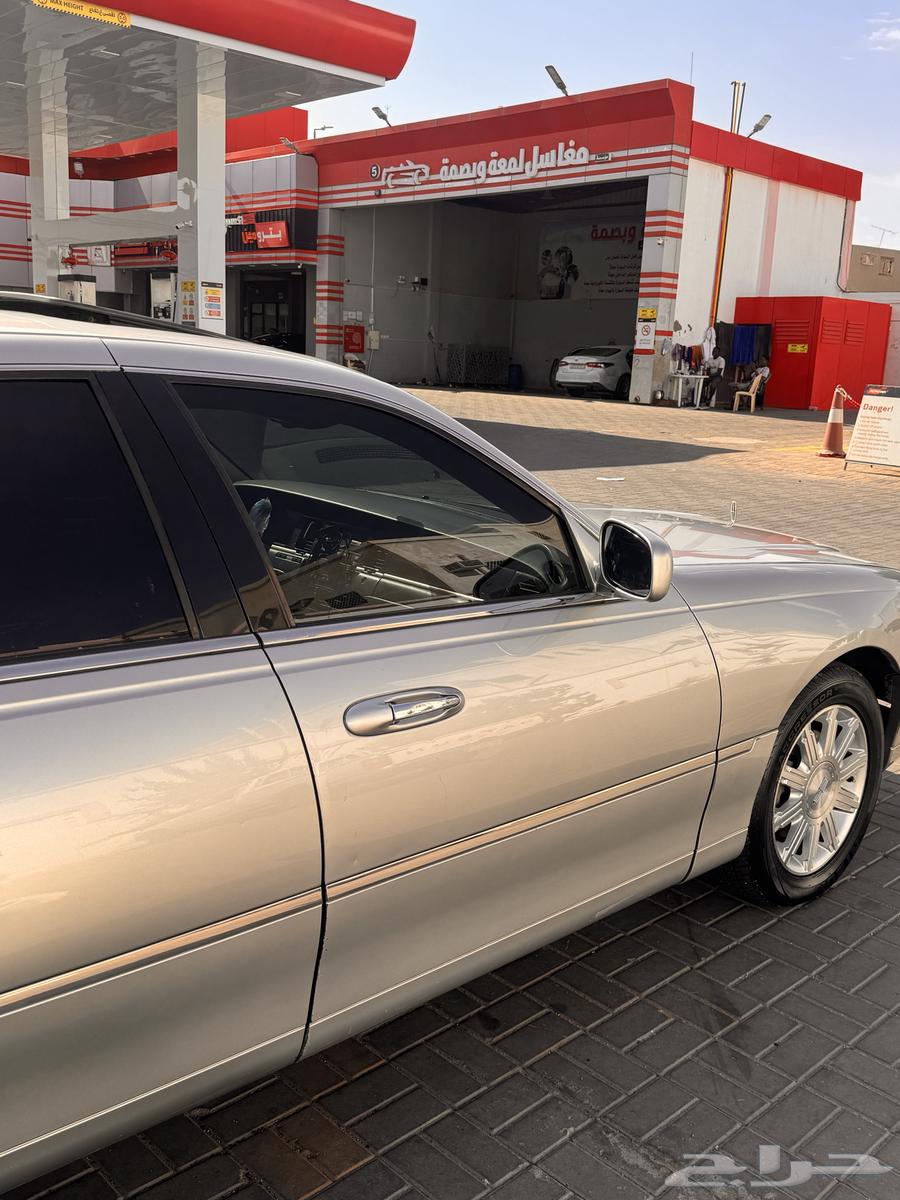 للبيع فورد تون كار64501049251843114