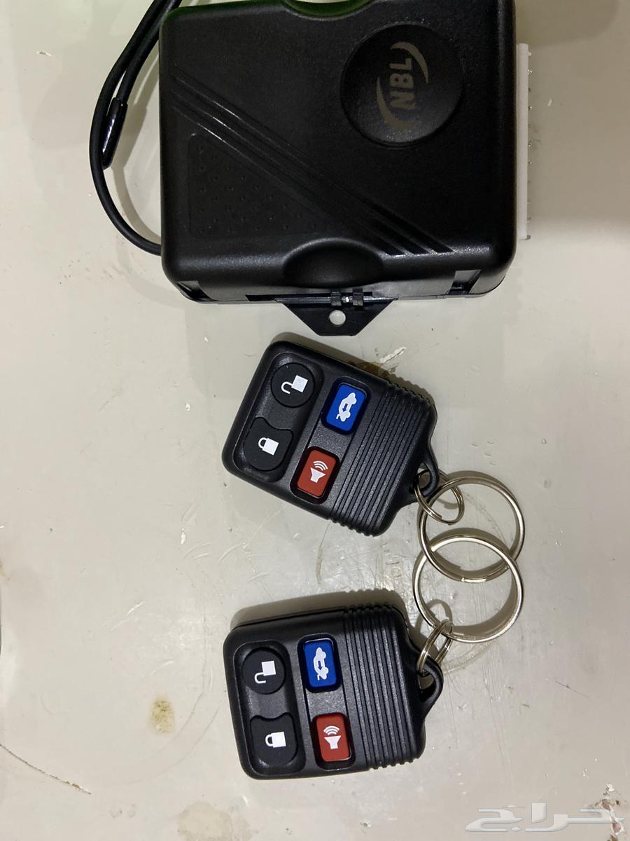 ريموت فورد ماركيز وفكتوريا من مديل 1998 إلى 201164506216959106110