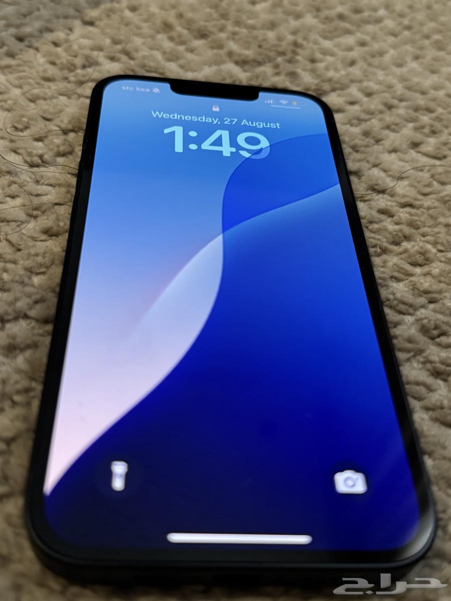 ايفون 16e للبيع اخو الجديد64356573299587110