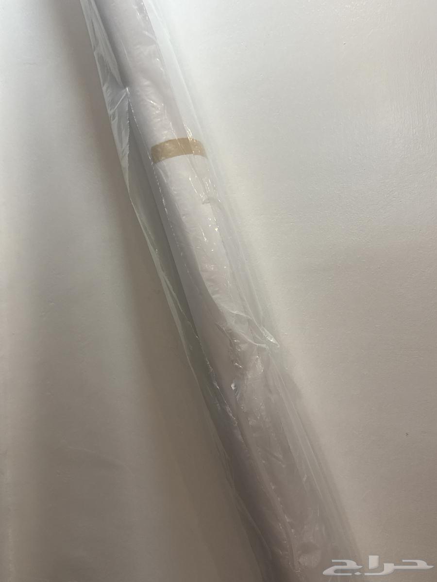 ستاند تصوير مع خلفيه جديد ماستخدمته ب أكياسه64357453201795110