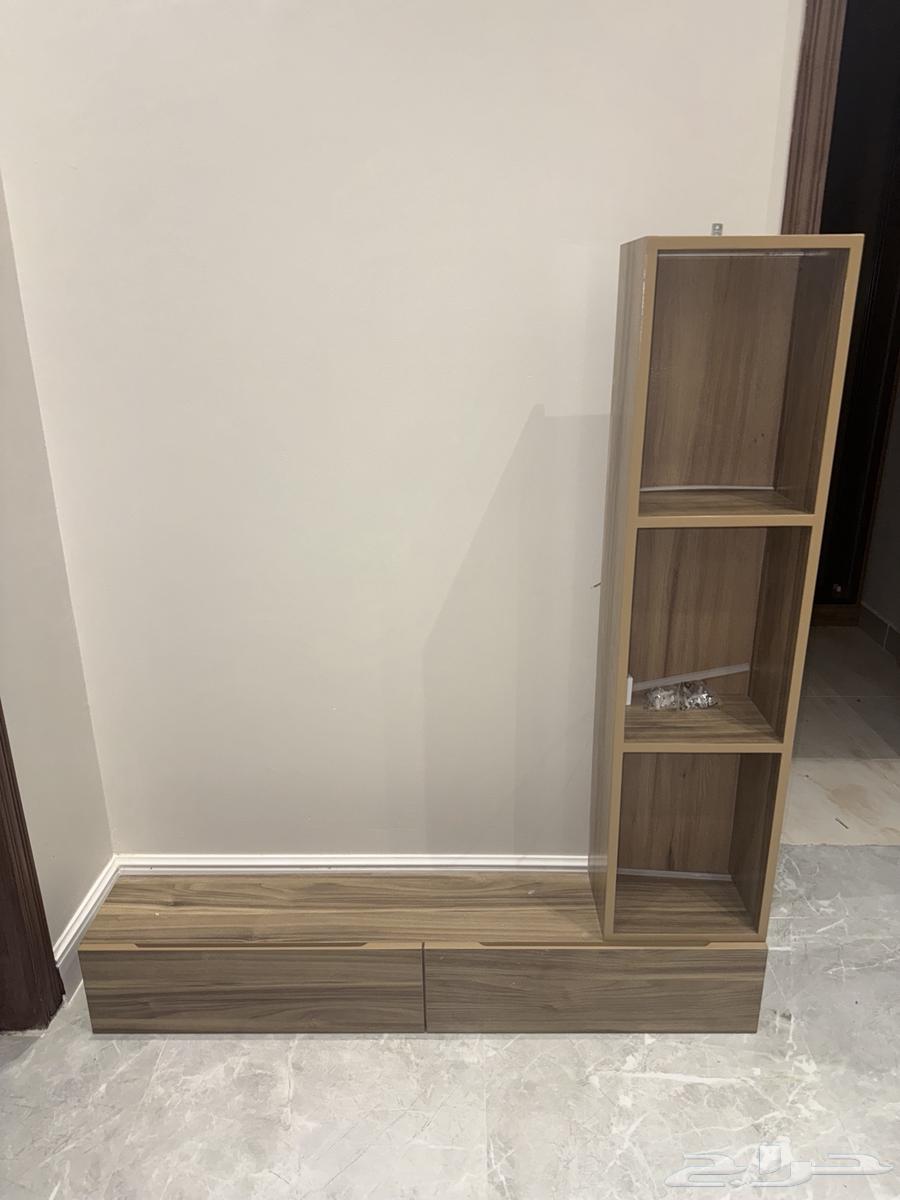 Tasreeha64361877376130110