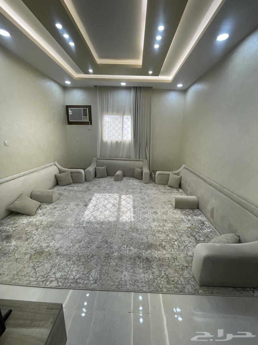 اثاث مستعمل للبيع64356718994178114