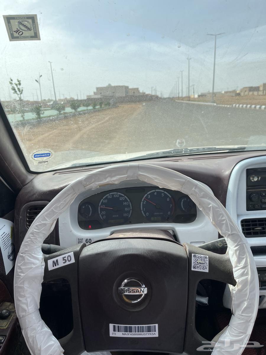 Hello, I'm offering a 2002 Dodge model with 5064498284744451110