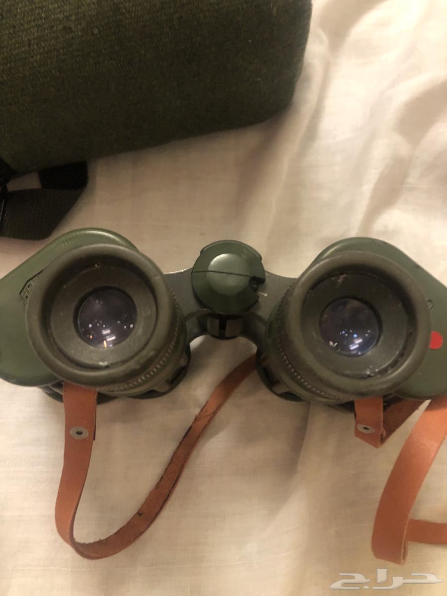 دربيل سايز هونسلدت حق الجيش الالماني 8-30نظيف64357586306689113