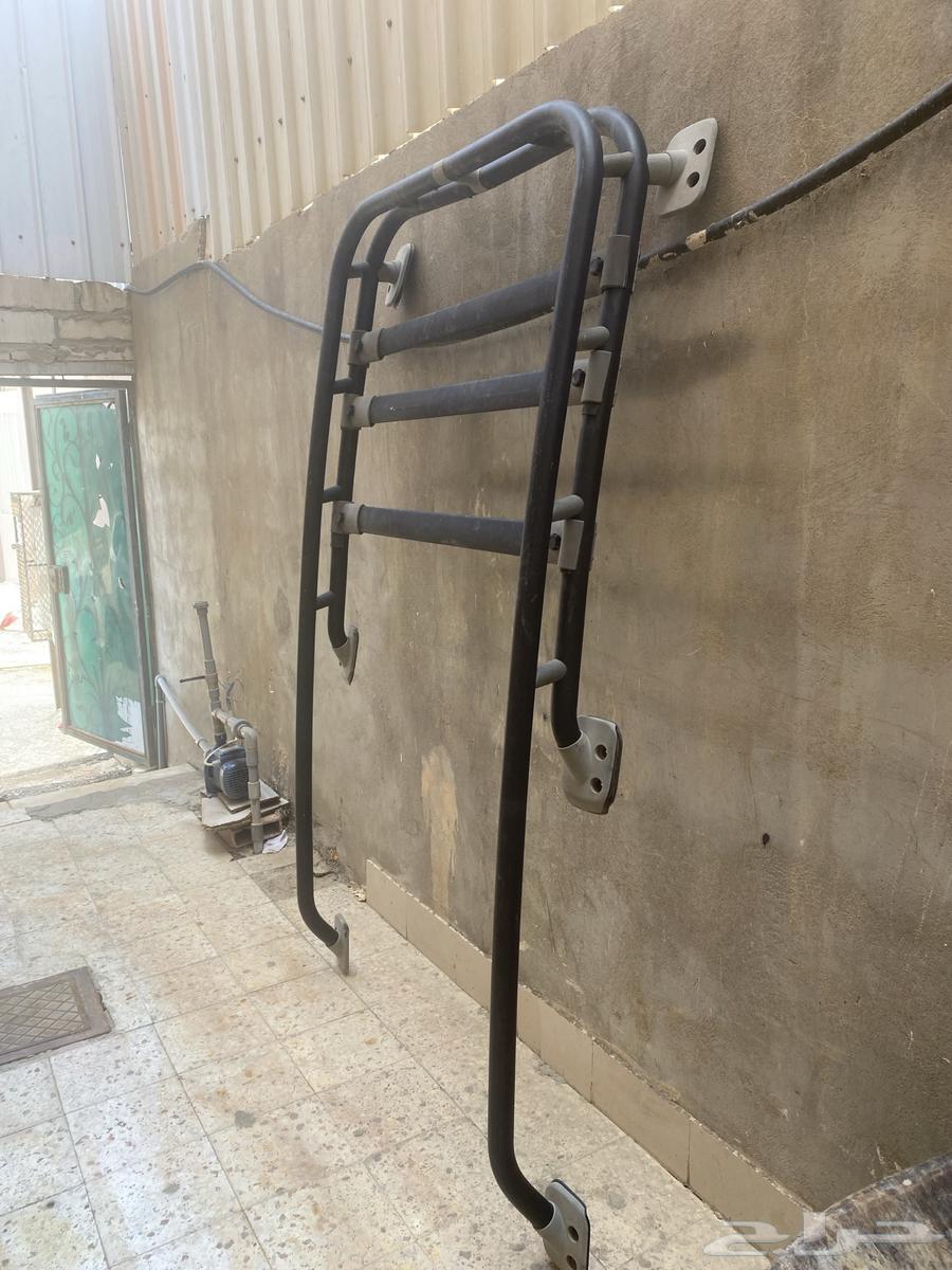 سله او شبك اف جي علوي للبيع64498660202242112