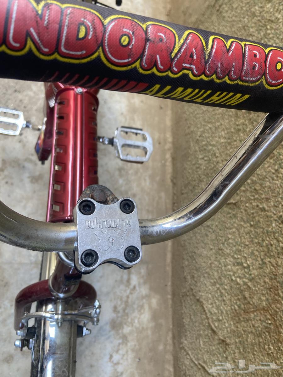 202464502045279105114