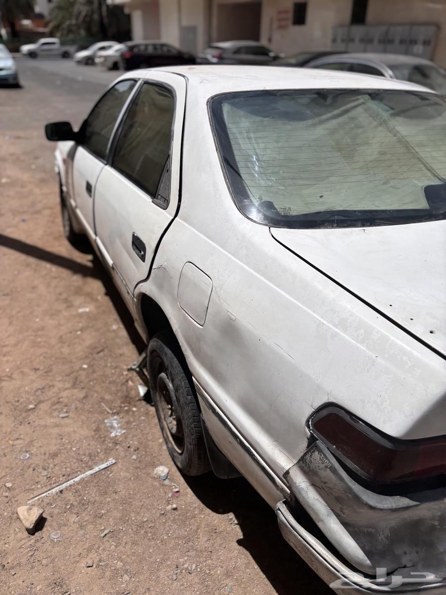 Camry199964501090829186113