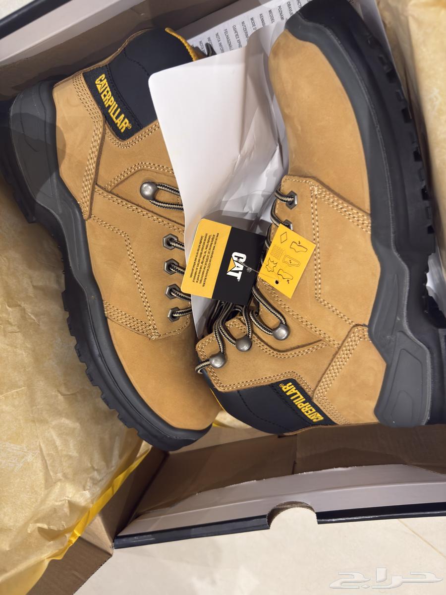 Kat Boot64358131477249111