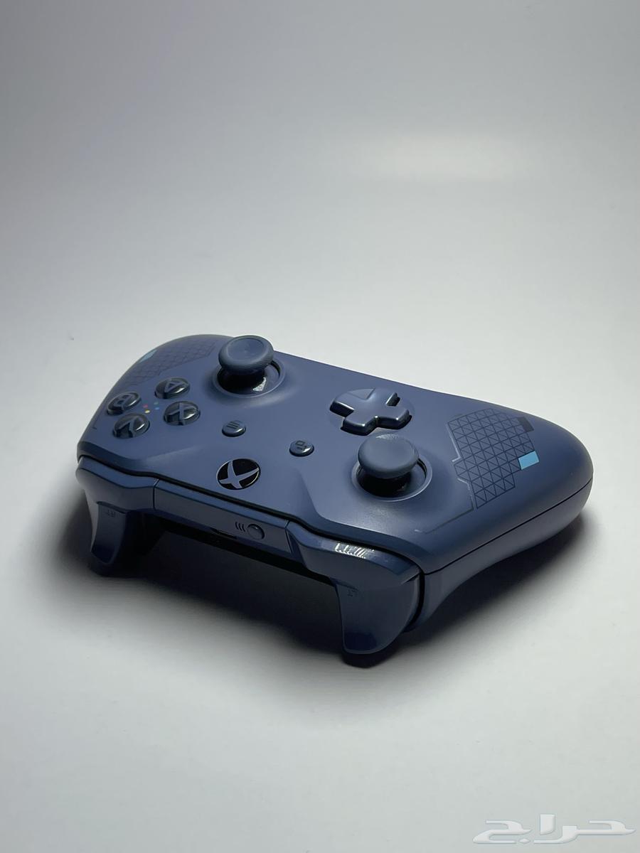 Xbox controller64356237321347113