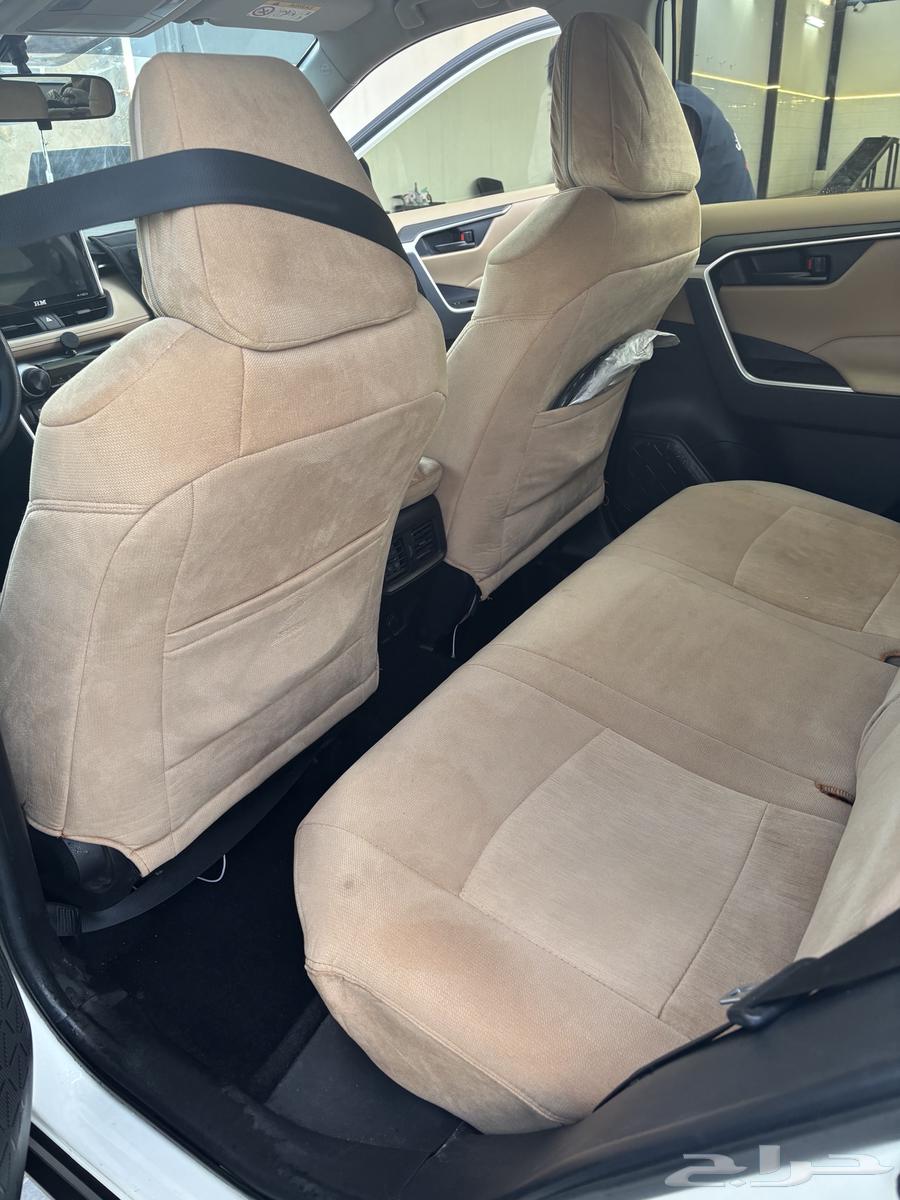 RAV4 2021 Double Engine 2000 CC64495651955969114