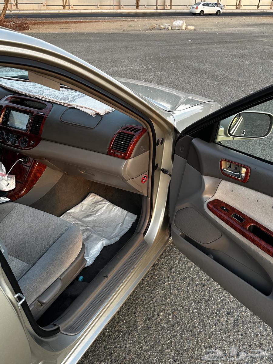 Camry 200664504668176513113