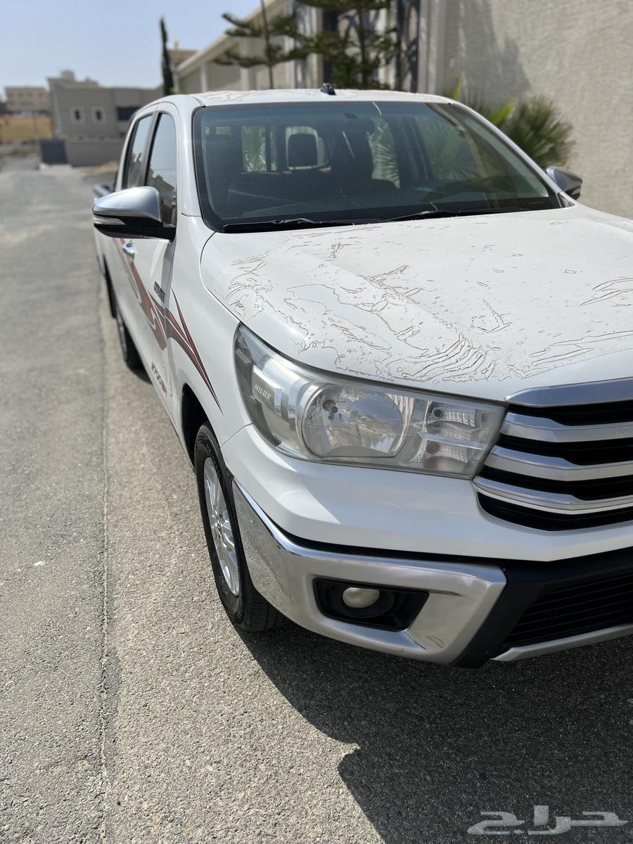 HiLux 201664496903755009114