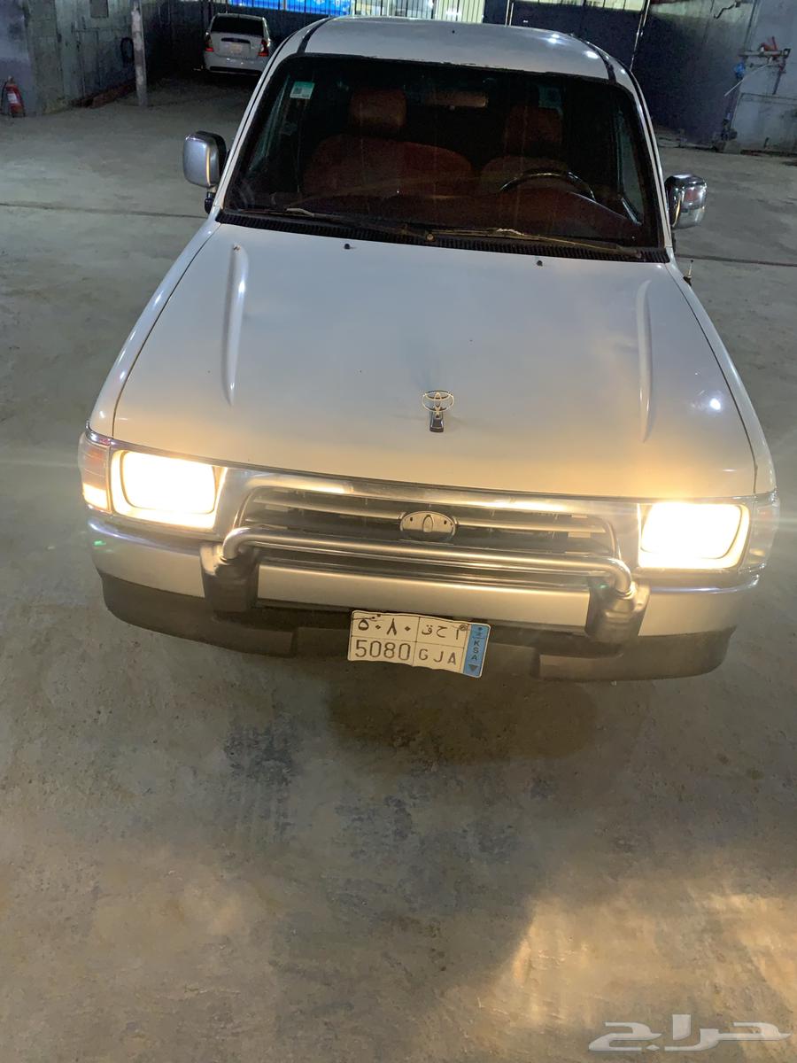 HiLux 199964498284721283112