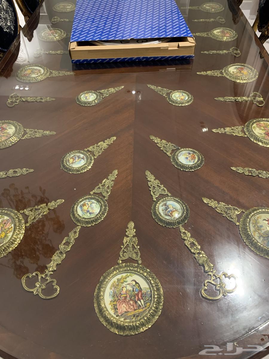 خشب نقي64361892661249112