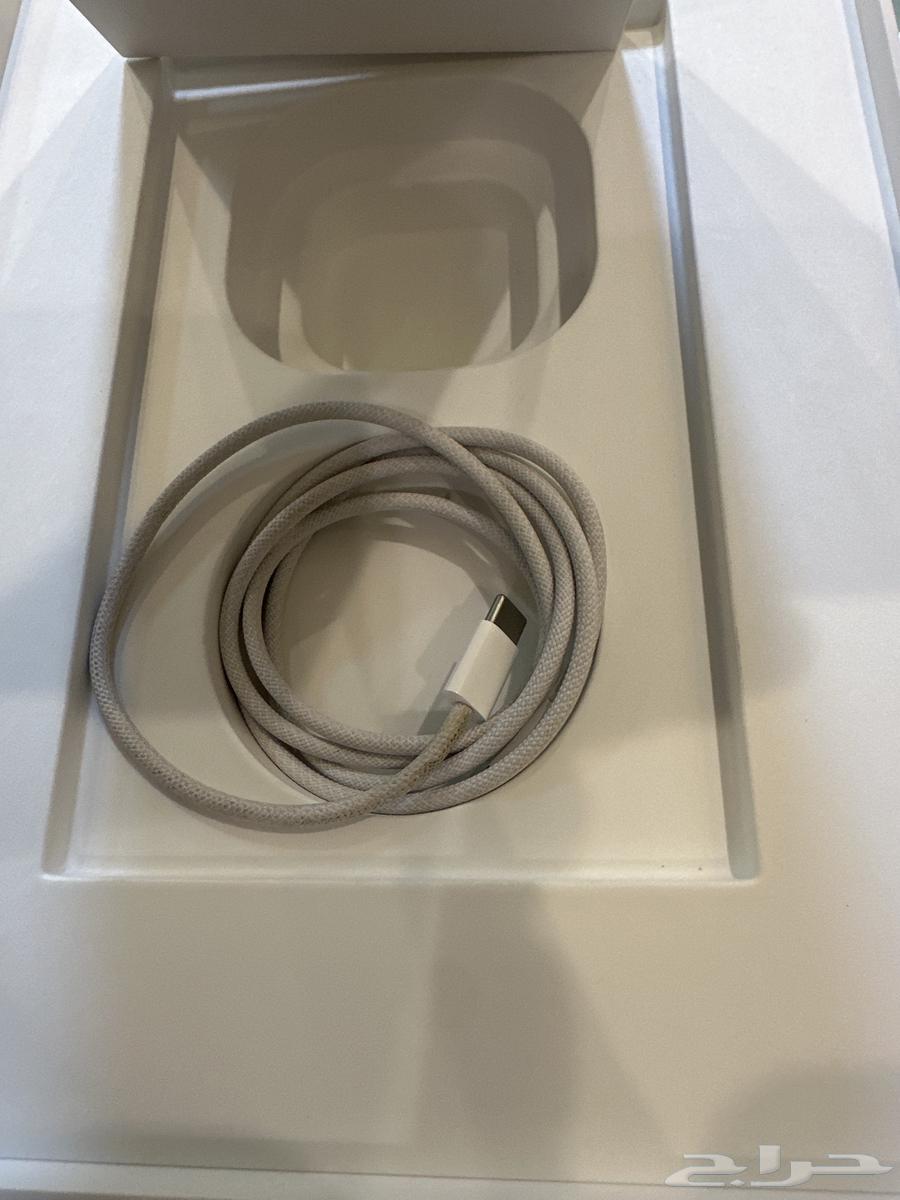 ايباد الجيل العاشر ازرق64360362654850111