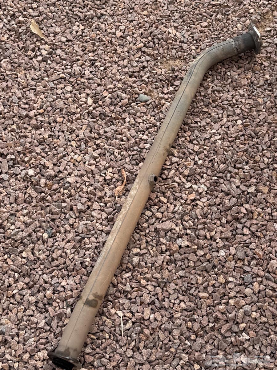 HiLux picture64502214078593111