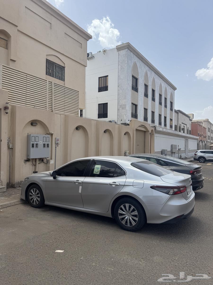 Camry 202164501492827139112