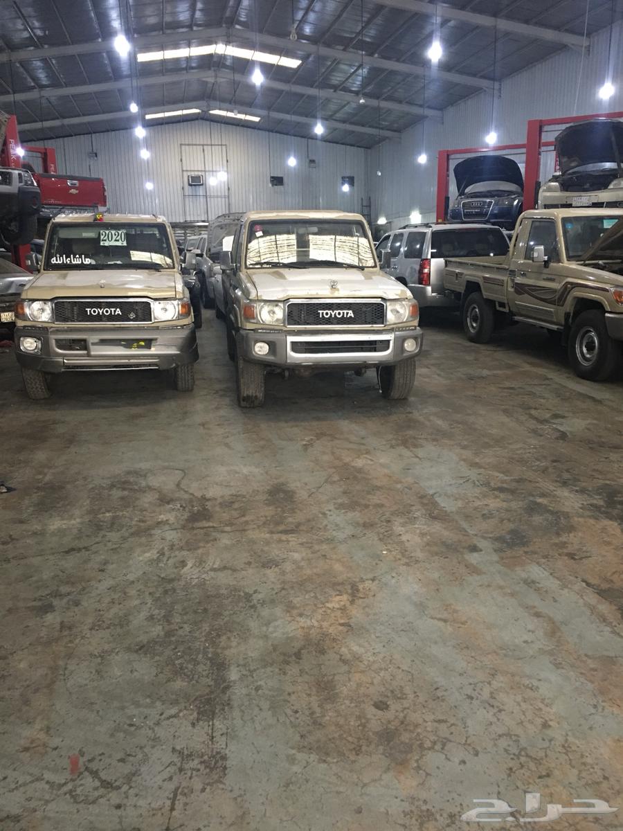 Chassis engines of all types with 6-month warranty64497661948929110