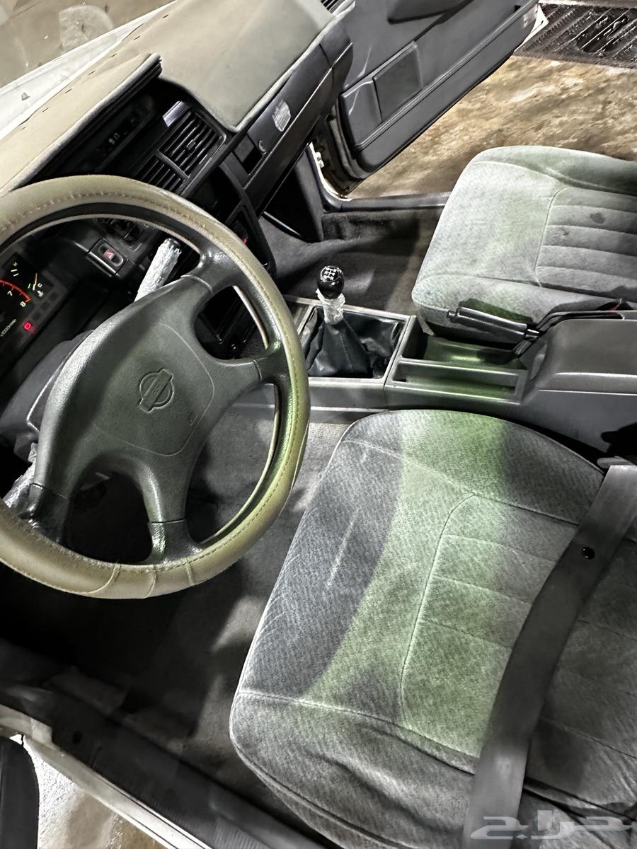 Sidrac Model 99 Very Clean64499730997506113