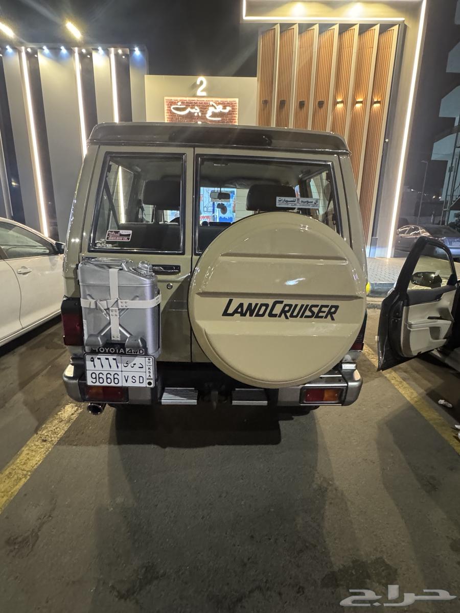 ربع مخزن كرت 2018 بريمي ممشاه 73 الف مشروط من الصدام للصدام64493768142593113