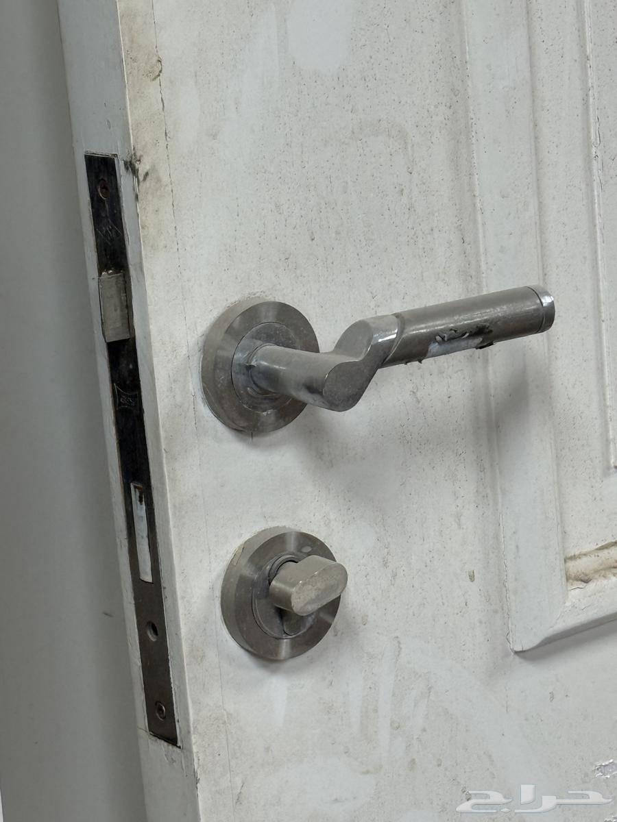 ابواب غرف منزلية64392991617154110