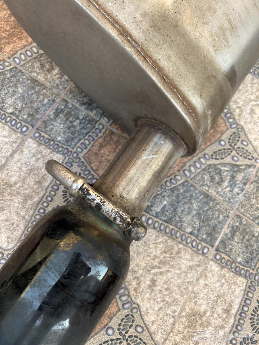 كت باك كورسا الاصدار القديم 2.7564501775020289111