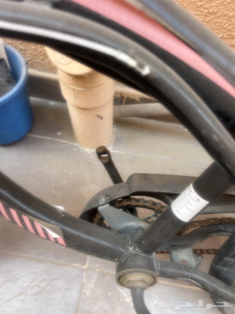 دراجة بنات64351531977475111