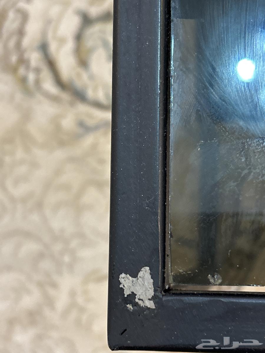 Reception table64358799969539113