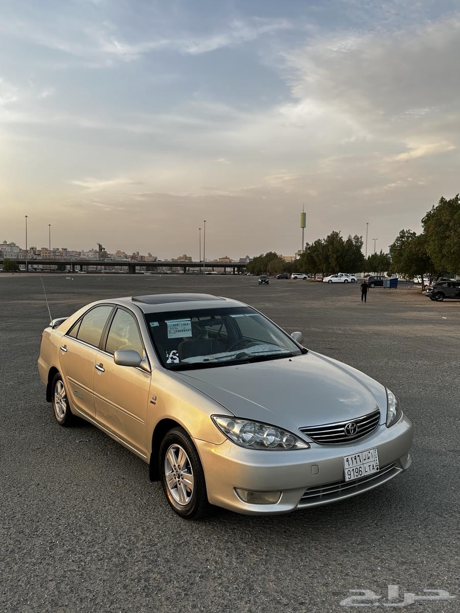 Camry 200664504668176513112