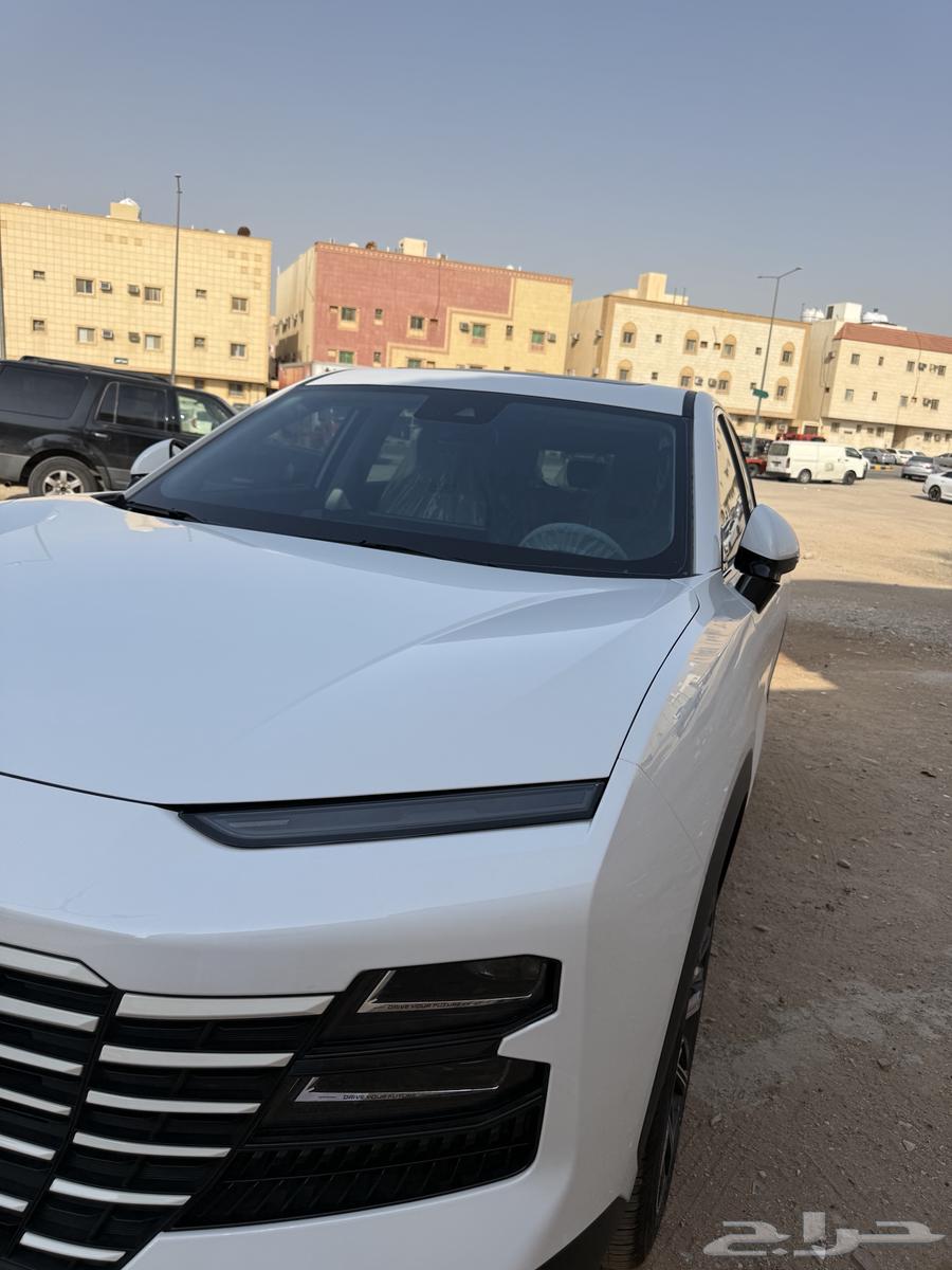 جيتور 2025لاقجري فل كامل للبيع ماشي 200064494249910403114