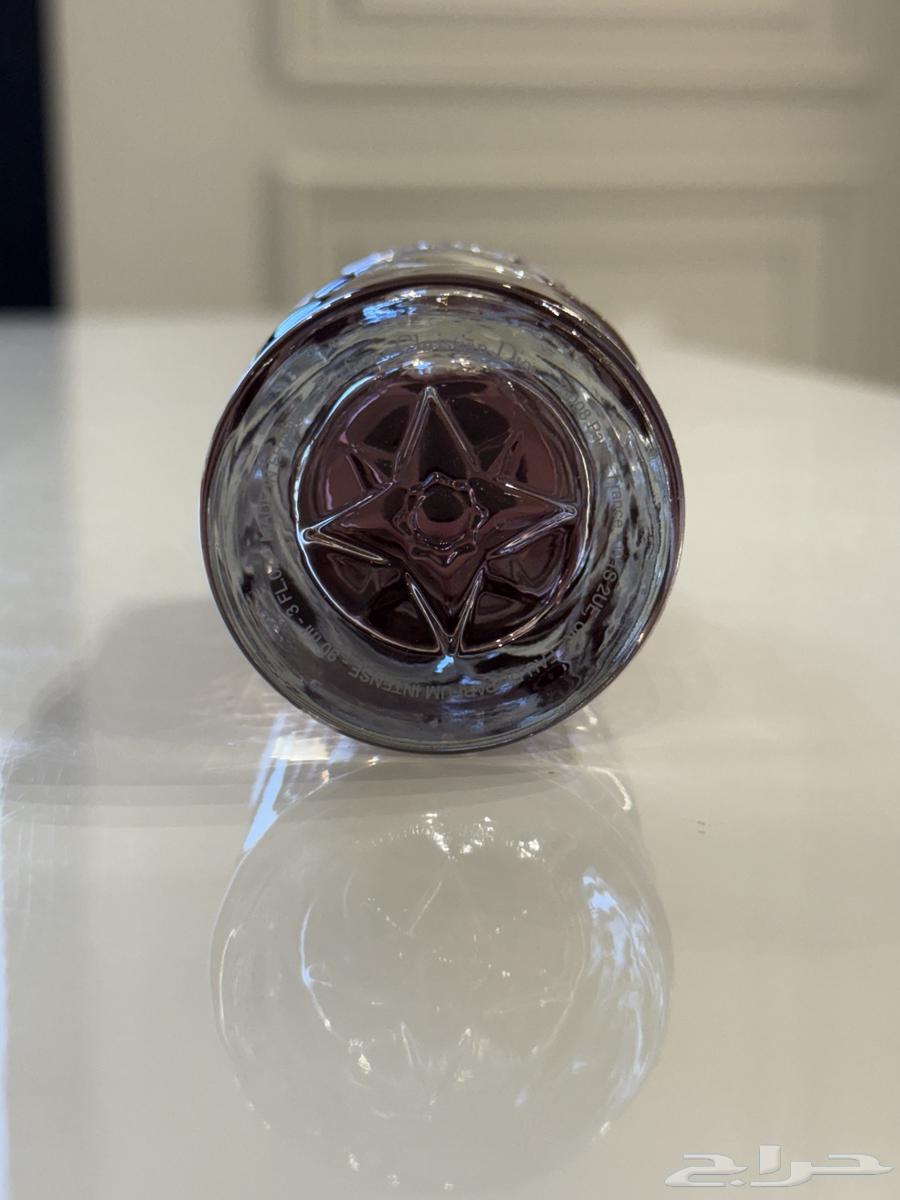 عطر ديور JOY من سيفورا64357718439553113