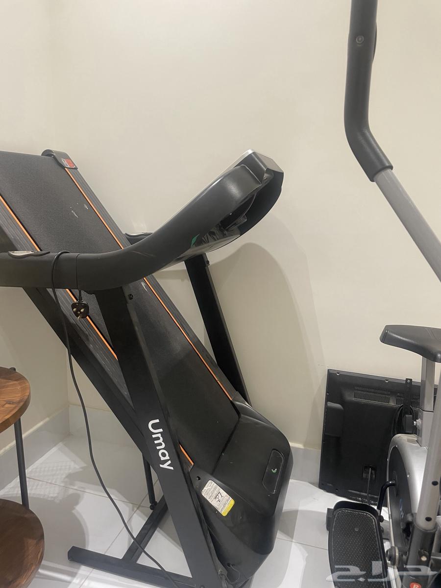 للبيع سير وسيكل64357041544833111