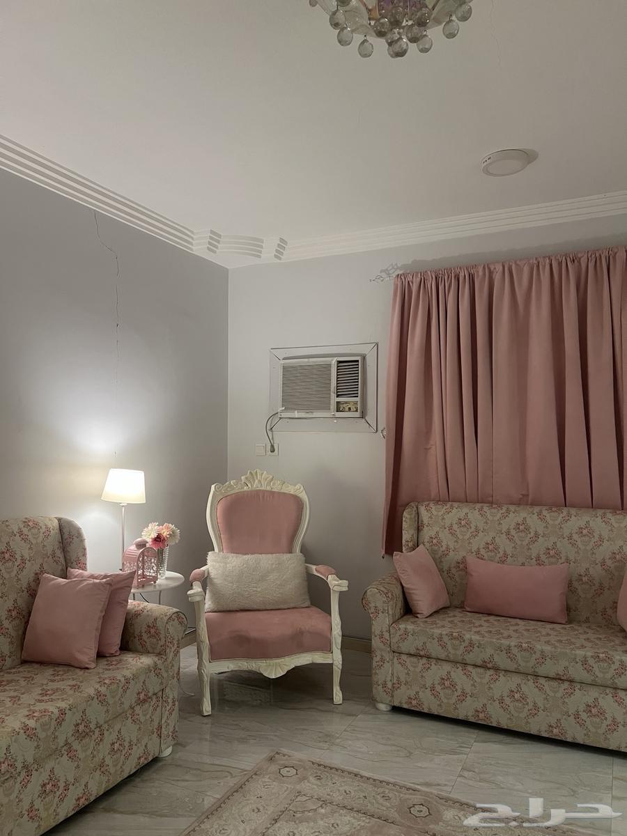 كنب مجلس نساء64360638421633114