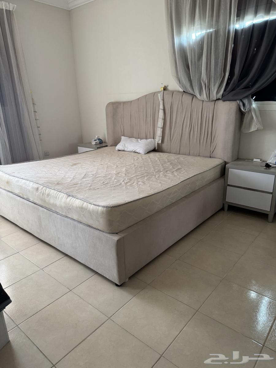 غرفة للبيع64354120926721112