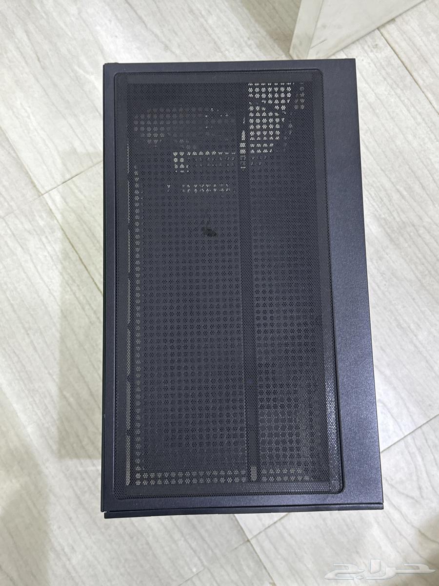 Beesee Case64353376748035110