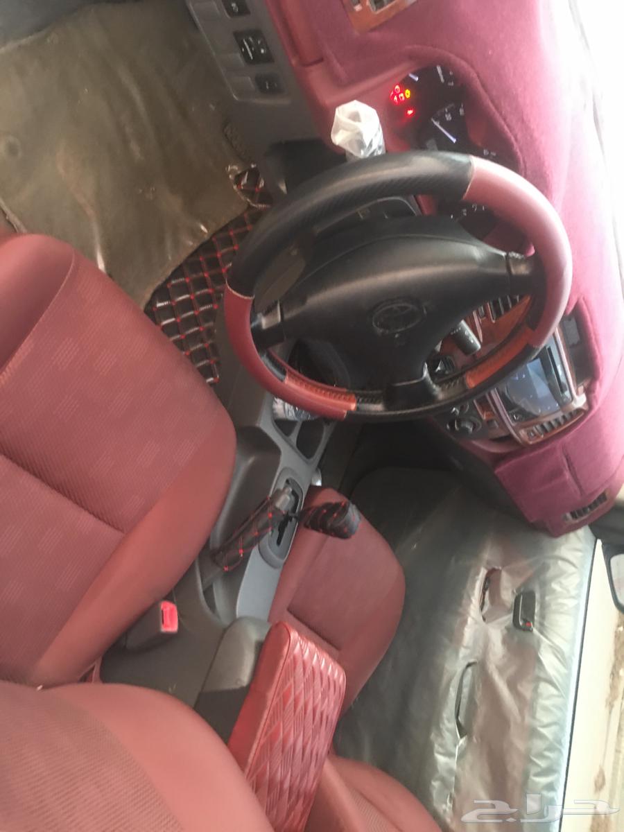 للبيع. هايلوكس.201564499408934147112