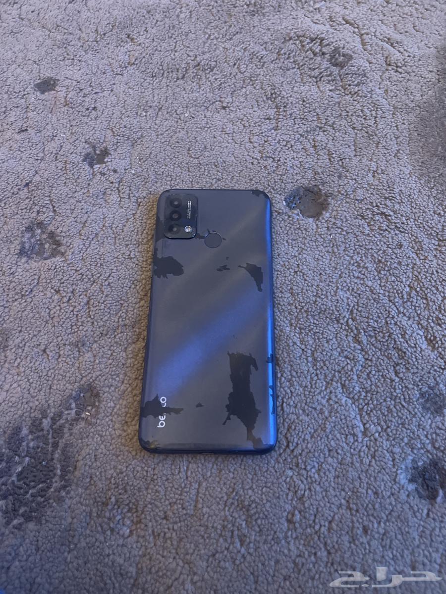 جوال هواوي64358699118723111